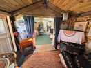 Summerhouse