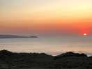 Sunsets