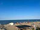 Toller strand