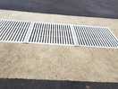 Waste water disposal