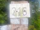 Plot number