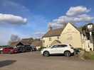 Thames head inn