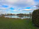 Lakes
