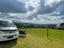Site