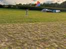 Field