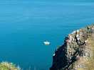 Coastal path