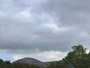 Some view
