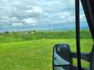 Our view