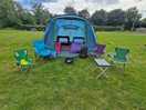 Setup