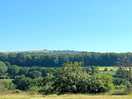 Spectacular views