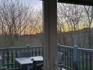 Window view