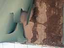 Toilets need upgrading