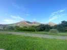 Site