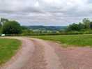 Views from bovey farm as you come in