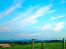 View 1