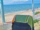 Relax