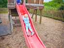 Playpark