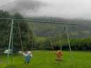 Swings