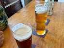 Great beer