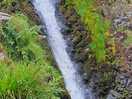 Linhope waterfull