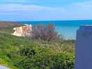 Views from seafront-20 min walk