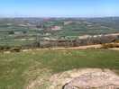 Brecon beacons