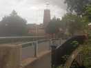 Batemans brewery