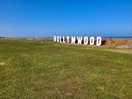 Hollymwood