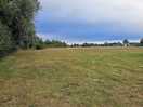 Open space