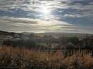 Bramley park camping