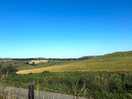 Beautiful scenery