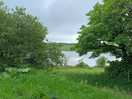 Upper tamar lake