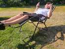 Relax time