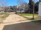 Campingplatz