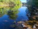 River earn