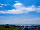 Fantastic view2