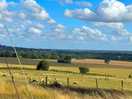 Great views