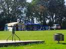 Our pitch