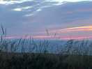 Sundown