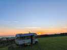 Sundown