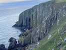Cliffs