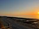 Sea views