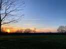 Sundown