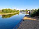 Walk to the pub!