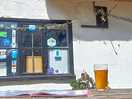 Local pub