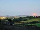 Moonrise