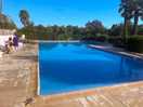 Lovely pool
