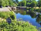 River view
