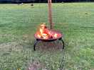 Fire