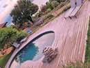 Thr pool